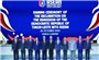 ASEAN cần tăng cường hòa bình, hợp tác, làm sâu sắc hơn nữa liên kết kinh tế