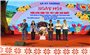 Lan tỏa bản sắc Tày từ Ngày hội Kỳ Thượng