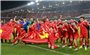 FIFA ASEAN Cup - Giải đấu mới nâng tầm bóng đá Đông Nam Á
