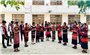 Gia Lai nhiều hình thức bồi đắp tình yêu văn hóa truyền thống cho học sinh
