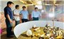 Hiệu quả trong công tác đào tạo nghề cho đồng bào DTTS nhìn từ Gia Lai