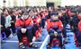 318 học sinh vùng cao “học luật” từ phiên tòa giả định ở Bình Liêu