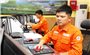 EVNGENCO2 chủ động ứng phó mưa lớn, đảm bảo an toàn hồ chứa và hạ du