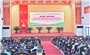 Thanh Hóa: Nâng cao nhận thức pháp luật cho đồng bào vùng cao