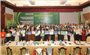 Nhiều dự án tiêu biểu tại cuộc thi Dự án Khởi nghiệp xanh năm 2025