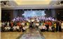 Lan tỏa tình người, tinh thần đại đoàn kết các dân tộc giữa lòng Thủ đô