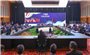 ASEAN và Trung Quốc cần duy trì vai trò là động lực tăng trưởng ở châu Á-Thái Bình Dương