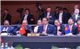 Thủ tướng đề xuất 3 trọng tâm cho quan hệ Đối tác Chiến lược Toàn diện ASEAN-New Zealand