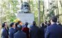 Tổng Bí thư Tô Lâm viếng mộ Karl Marx tại nghĩa trang Highgate, London