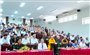 Khánh Hòa: Bồi dưỡng kiến thức quốc phòng và an ninh cho 150 chức sắc, chức việc các tổ chức tôn giáo