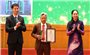 Quảng Ninh tôn vinh 27 sản phẩm nông nghiệp tiêu biểu
