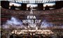 World Cup 2026 áp dụng loạt điều chỉnh luật bóng đá mới khiến trận đấu nhanh hơn, công bằng hơn