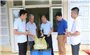 Thanh Hóa chủ động phòng chống dịch bệnh sau bão lũ
