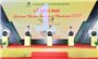 Liên hoan Ẩm thực xứ Thanh: Ngày hội tôn vinh bản sắc và sáng tạo