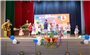Rộn ràng Đêm hội trăng rằm 2025