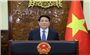 Chủ tịch nước Lương Cường gửi thư chúc Tết Trung thu