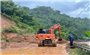 Hỗ trợ các địa phương 2.500 tỷ đồng để khắc phục bão số 10 và các đợt thiên tai khác từ đầu năm 2025