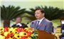 Ông Trần Văn Lâu, Chủ tịch UBND TP. Cần Thơ được chỉ định giữ chức Bí thư Tỉnh ủy Vĩnh Long