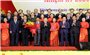 Vĩnh Long: Giữ gìn, phát huy bản sắc văn hóa dân tộc Khmer gắn với phát triển du lịch sinh thái