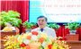 Ông Trương Cảnh Tuyên được bầu giữ chức Chủ tịch UBND TP. Cần Thơ nhiệm kỳ 2021–2026