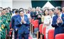 Đại tướng Phan Văn Giang: An Giang cần phát huy lợi thế chiến lược để tạo đột phá phát triển