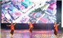 Đưa nghệ thuật Lào đến với công chúng Thanh Hóa