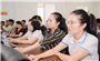 Đào tạo nghề miễn phí, mở ra cơ hội việc làm mới cho lao động thất nghiệp