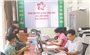 Triển khai chính quyền địa phương 2 cấp ở Lào Cai: Phát huy vai trò của Mặt trận Tổ quốc