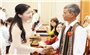 Chính sách Người có uy tín ở Đồng Nai sau sáp nhập: Thống nhất để đồng hành