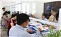 Đà Nẵng triển khai Chiến dịch 90 ngày hoàn thiện cơ sở dữ liệu đất đai