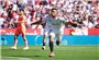 Barcelona gục ngã trước Sevilla: Thất bại nặng nề và những sai lầm không thể bào chữa