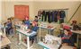 Động lực phát triển vùng đồng bào DTTS Tuyên Quang