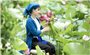 Hà Nội hướng tới cơ chế vượt trội. đặc thù cho vùng đồng bào DTTS