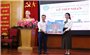 Thanh Hóa: Chung tay hỗ trợ thẻ BHYT cho người dân khó khăn