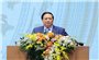 Hội nghị Thủ tướng Chính phủ gặp mặt đại diện doanh nghiệp nhân Ngày Doanh nhân Việt Nam