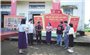 Phát triển Đảng trong đồng bào Công giáo