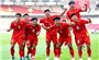 Đánh bại U22 Trung Quốc 1-0: U22 Việt Nam khởi đầu hoàn hảo tại Panda Cup 2025