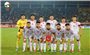 Thắng U22 Trung Quốc, U22 Việt Nam vững vàng niềm tin vô địch SEA Games 33