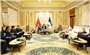 Quốc vương Kuwait: Coi lợi ích của Việt Nam là lợi ích của Kuwait