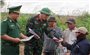 Nâng cao hiểu biết pháp luật cho Nhân dân biên giới