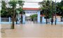 Gia Lai: Hơn 766.000 học sinh nghỉ học phòng mưa lớn, lũ lụt