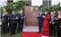 Thủ tướng thăm Đại lộ Hồ Chí Minh và khánh thành bia tưởng niệm Người tại Algeria
