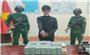 Phát hiện, thu giữ hơn 7 tỷ đồng vận chuyển trái phép qua biên giới An Giang
