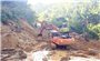 Thanh Hóa chi hơn 640 tỷ đồng khắc phục hạ tầng giao thông sau bão lũ