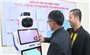 Thanh Hóa: Xã đầu tiên đưa Robot AI phục vụ hành chính công
