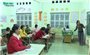 Thắp sáng ước mơ biết chữ của đồng bào vùng cao