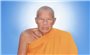 Trưởng lão Hòa thượng Kesapañña Trần Nhiếp viên tịch