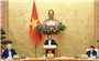 Thủ tướng Phạm Minh Chính chủ trì Phiên họp Chính phủ thường kỳ tháng 11
