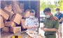 Quyết tâm ngăn chặn, đẩy lùi buôn lậu, hàng giả