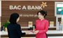 Khách hàng cá nhân hưởng lãi vay ưu đãi từ BAC A BANK dịp đầu năm 2025